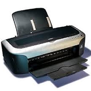 epson 2200 printer for sale